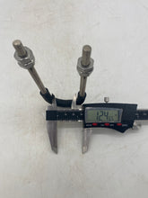 Load image into Gallery viewer, PTP Piping Technology &amp; Products GU-A-1-S U-Bolt For 1-1/4&quot; Pipe *Lot of (18)* (No Box)