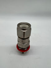 Load image into Gallery viewer, Peppers Cable Glands E3XBF/20S/M20 Double Compression Gland *Lot of (3)* (No Box)