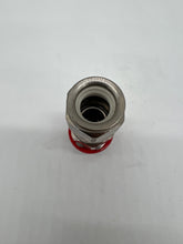 Load image into Gallery viewer, Peppers Cable Glands E3XBF/20S/M20 Double Compression Gland *Lot of (3)* (No Box)