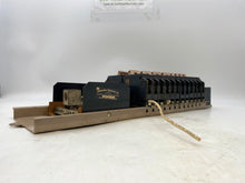 Load image into Gallery viewer, Cutler Hammer Class CTL Panelboard Issue No. 1925 w/ (x16) Circuit Breakers (Used)