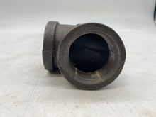 Load image into Gallery viewer, Pipe Fitting 1-1/4&quot; FNPT 90Deg Elbow Carbon Steel *Lot of (5)* (No Box)