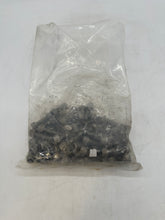 Load image into Gallery viewer, Socket Head Cap Screw 3/8&quot;-16 x 1-1/2&quot; 304 SS, *Lot of (72) Screws* (No Box)