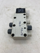 Load image into Gallery viewer, Rexroth PW-067697-00001 Solenoid/Directional Valve (New)