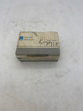 Load image into Gallery viewer, Rexroth PW-067697-00001 Solenoid/Directional Valve (New)