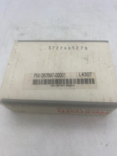 Load image into Gallery viewer, Rexroth PW-067697-00001 Solenoid/Directional Valve (New)