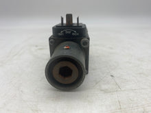 Load image into Gallery viewer, Rexroth R901106257 Pressure Switch (Used)