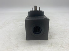 Load image into Gallery viewer, Rexroth R901106257 Pressure Switch (Used)