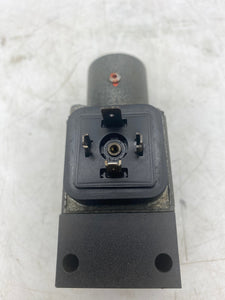 Rexroth R901106257 Pressure Switch (Used)