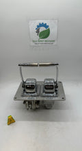 Load image into Gallery viewer, Rexroth R431000720 THD-2-FM, P50970-1 HD-2-FX Controlair Valve, 10-65 PSI (Used)