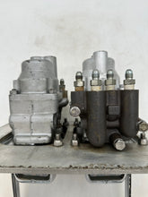 Load image into Gallery viewer, Rexroth R431000720 THD-2-FM, P50970-1 HD-2-FX Controlair Valve, 10-65 PSI (Used)