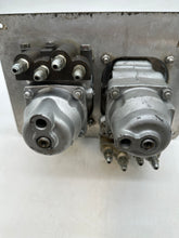 Load image into Gallery viewer, Rexroth R431000720 THD-2-FM, P50970-1 HD-2-FX Controlair Valve, 10-65 PSI (Used)