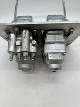 Load image into Gallery viewer, Rexroth R431000720 THD-2-FM, P50970-1 HD-2-FX Controlair Valve, 10-65 PSI (Used)