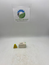 Load image into Gallery viewer, Schneider Electric 9001KM5 Light Module (New)