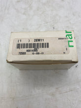 Load image into Gallery viewer, Schneider Electric 9001KM5 Light Module (New)