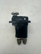 Load image into Gallery viewer, Rexroth 2BA-1 P-054692-00006 / R431003427 Pilotair Valve, Normally Closed (Used)