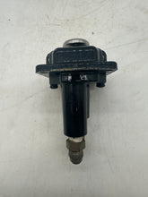 Load image into Gallery viewer, Rexroth 2BA-1 P-054692-00006 / R431003427 Pilotair Valve, Normally Closed (Used)