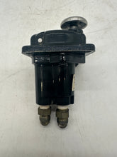 Load image into Gallery viewer, Rexroth 2BA-1 P-054692-00006 / R431003427 Pilotair Valve, Normally Closed (Used)