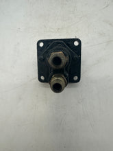 Load image into Gallery viewer, Rexroth 2BA-1 P-054692-00006 / R431003427 Pilotair Valve, Normally Closed (Used)