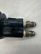 Load image into Gallery viewer, Rexroth 2BA-1 P-054692-00006 / R431003427 Pilotair Valve, Normally Closed (Used)