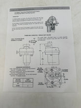 Load image into Gallery viewer, Rexroth 2BA-1 P-054692-00006 / R431003427 Pilotair Valve, Normally Closed (Used)