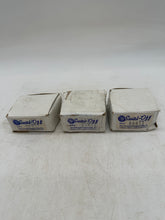 Load image into Gallery viewer, Desmond-Stephan 50611 Swirl-Off Cutter Set, 49pc/Box *Lot of (3) Boxes* (Open Box)