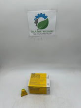 Load image into Gallery viewer, MSA 464046 Advantage GMC Chemical Cartridges, *Box of (7) Cartridges* (Open Box))