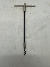 Load image into Gallery viewer, C.S. Osborne 1204-1 Flexible Packing Pulling Tool, 5/32&quot; OD X 7.25&quot; L *Lot of (4)* (No Box)