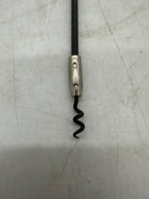 Load image into Gallery viewer, C.S. Osborne 1204-1 Flexible Packing Pulling Tool, 5/32&quot; OD X 7.25&quot; L *Lot of (4)* (No Box)