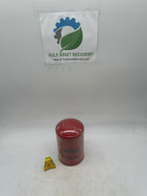 Load image into Gallery viewer, Baldwin BT8802-MPG Hydraulic Spin-on Filter *Lot of (4) Filters* (No Box)