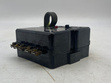 Load image into Gallery viewer, Furnas 97AMF3010 Current Sensitive Relay (Used)