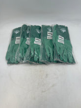 Load image into Gallery viewer, MCR Safety 6914XL Neomax Chemical Resistant Gloves, X-Large, *Lot of (5) Pairs* (New)