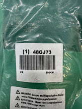 Load image into Gallery viewer, MCR Safety 6914XL Neomax Chemical Resistant Gloves, X-Large, *Lot of (5) Pairs* (New)