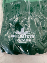 Load image into Gallery viewer, MCR Safety 6914XL Neomax Chemical Resistant Gloves, X-Large, *Lot of (5) Pairs* (New)