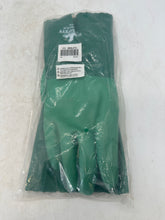 Load image into Gallery viewer, MCR Safety 6914XL Neomax Chemical Resistant Gloves, X-Large, *Lot of (5) Pairs* (New)