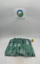 Load image into Gallery viewer, MCR Safety 6914XL Neomax Chemical Resistant Gloves, X-Large, *Lot of (5) Pairs* (New)