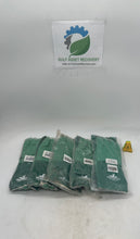 Load image into Gallery viewer, MCR Safety 6914L Neomax Chemical Resistant Gloves, Large, *Lot of (5) Pairs* (New)