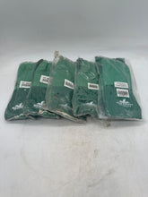 Load image into Gallery viewer, MCR Safety 6914L Neomax Chemical Resistant Gloves, Large, *Lot of (5) Pairs* (New)