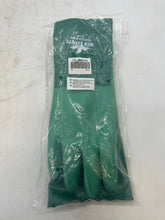 Load image into Gallery viewer, MCR Safety 6914L Neomax Chemical Resistant Gloves, Large, *Lot of (5) Pairs* (New)