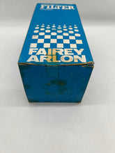 Load image into Gallery viewer, Fairey Arlon 370-L-110 A Hydraulic Filter Element (New)