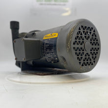 Load image into Gallery viewer, Baldor JM3463 3 Phase Motor w/ Amco Centrifugal Pump (Used)