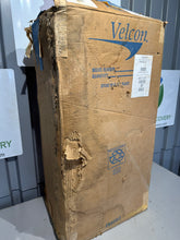 Load image into Gallery viewer, Parker Velcon I-6334TB Coalescer Cartridge Filter Element *Box of (6)* (Open Box)