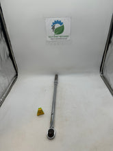 Load image into Gallery viewer, Proto J6014C/J6014CX Torque Wrench, 1/2&quot; Drive (Used)