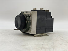 Load image into Gallery viewer, Agastat 7022AHC696 EMD 8374719 Time Delay Relay (Used)