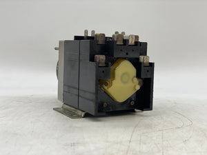 Agastat 7022AHC696 EMD 8374719 Time Delay Relay (Used)