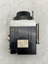 Load image into Gallery viewer, Agastat 7022AHC696 EMD 8374719 Time Delay Relay (Used)