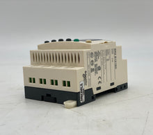 Load image into Gallery viewer, Schneider Electric SR2 B121BD 24VDC Logic Relay (Used)