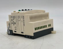 Load image into Gallery viewer, Schneider Electric SR2 B121BD 24VDC Logic Relay (Used)