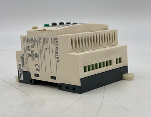 Schneider Electric SR2 B121BD 24VDC Logic Relay (Used)