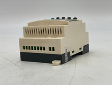 Load image into Gallery viewer, Schneider Electric SR2 B121BD 24VDC Logic Relay (Used)