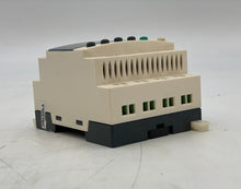 Load image into Gallery viewer, Schneider Electric SR2 B121BD 24VDC Logic Relay (Used)